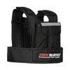 Vest 6 / 20 kg - Beschwerte Trainingsweste