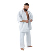 Kyokushin Karate Kimono 10 Unzen - 190 cm