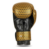 B-2v23 10 oz sparring boxhandschuhe
