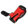 Boxhandschuhe 8oz - Taver Red - Origin Serie
