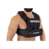 Vest 6 / 20 kg - Beschwerte Trainingsweste
