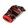 MMA Handschuhe XL - Schurke - Valor Serie