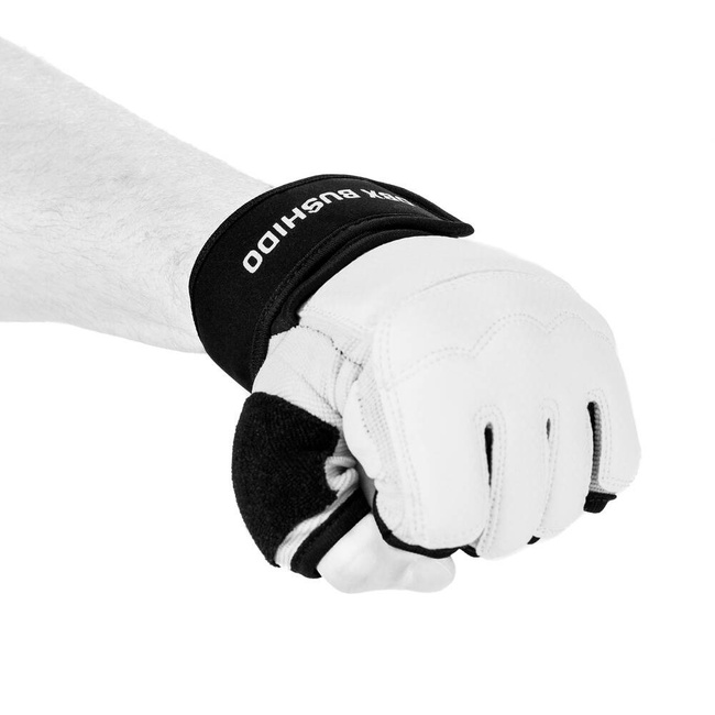 Handschuhe für Teakwando - Karate DBX-T-1-L