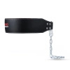 DIP BELT-NATURLEDER-GEWICHTSGÜRTE DBX-WB2