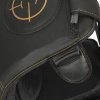 Set – Körperschutz und Oberschenkelschutz für Trainer – ProFighter