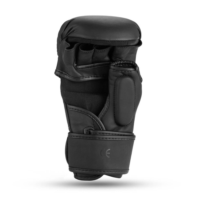 MMA Sparring Handschuhe M - Taver Shade - Origin Serie