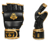 MMA Handschuhe L - Aureos - Valor Serie