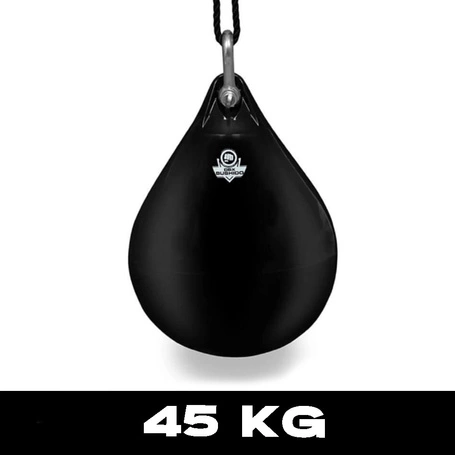 DBX Hydro Bag 45 kg - Wasserboxsack-Trainingssack