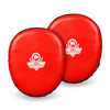 Doppelseitige Trainerpratzen - ARF-1119