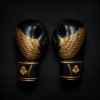 14oz Boxhandschuhe - Hawk - Origin Serie