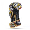 Kinder Boxhandschuhe 6oz - Kinder Cartoon