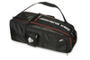 Trainingstasche 3 in 1 - Rucksack + Tasche - PREMIUM DBX-SB-21