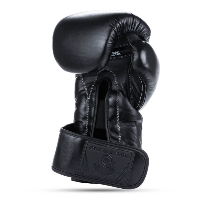 12oz Boxhandschuhe - ProFight - Legacy Serie