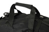 Trainingstasche 3 in 1 - Rucksack + Tasche - PREMIUM DBX-SB-20