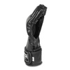 MMA Handschuhe M - Taver Black - Origin Serie