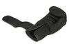 Boxhandschuhe 8oz - EverClean - Serie Origin