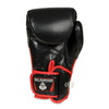10oz Boxhandschuhe - Blaze Rot - Legacy Serie