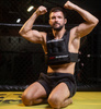 Vest 6 / 20 kg - Beschwerte Trainingsweste