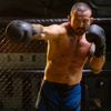 Boxhandschuhe 6oz - Black Master - Valor Series