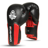 Boxhandschuhe 14oz - Phantom Rot - Valor Serie