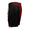 Shorts - Trainingsshorts "Blut" M