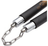 Training Nunchaku auf Ketten DBX BUSHIDO ARW-5049