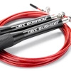SK52 ALUMINIUM ROT SCHNELLES SPRINGSEIL DBX BUSHIDO