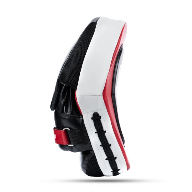 Pfoten des Ausbilders | ARF-1101-BL | 2 Stück