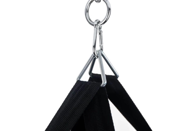 80 cm / 15 kg - Boxsack + Boxhandschuhe + Wraps + Fixierung - Boxset