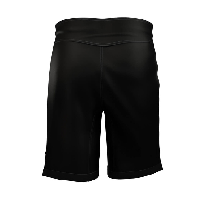 Shorts - Trainingsshorts "Team" M