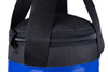 Kinder-Boxsack - Kids Blue - 60 cm / 7 kg