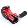 Boxhandschuhe - Classic RED - Origin Serie