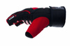 GYMNASTIKHANDSCHUHE - FÜR DAS TRAINING | WG-161 | M