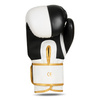 8oz Boxhandschuhe -  Undefeated- Valor Serie