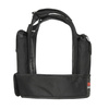 Vest 6 / 20 kg - Beschwerte Trainingsweste