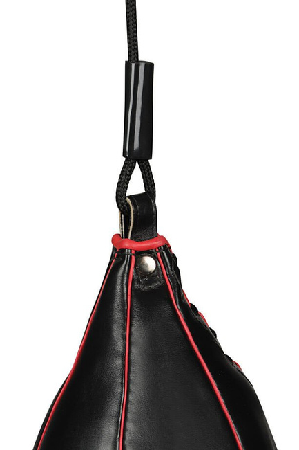 Boxbirne Punchingbll - Slipbag DBX-SB-10