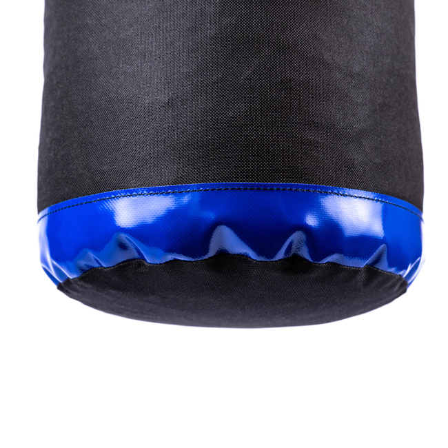Kinder-Boxsack - Kids Blue - 60 cm / 7 kg