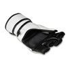 MMA Handschuhe XL - Japan - Valor Serie