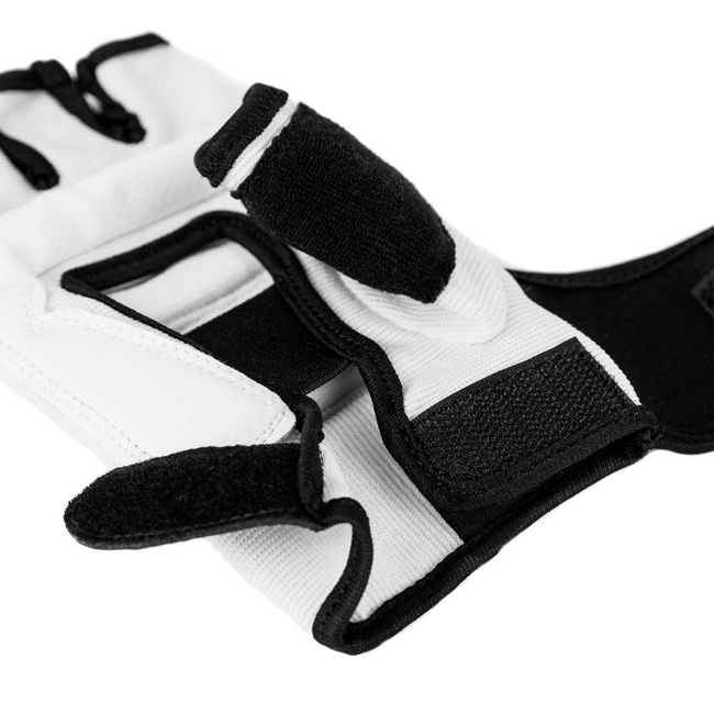 Handschuhe für Teakwando - Karate DBX-T-1-L
