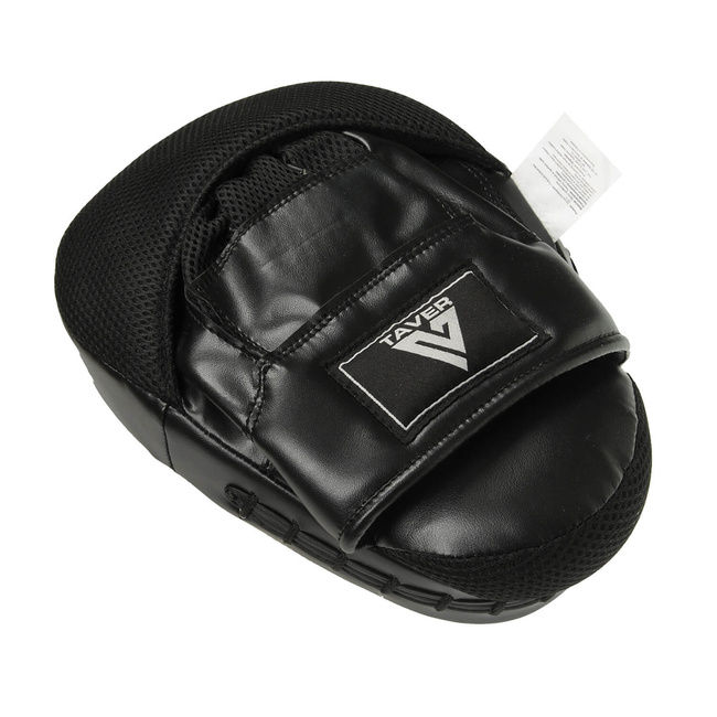 HANDPRATZEN - TAVER | 2 Stück