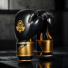 10oz Boxhandschuhe - Unendlichkeit - Origin Serie