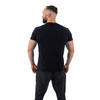 Mixed Martial Arts' Baumwoll-T-Shirt - M