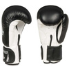 10oz Boxhandschuhe - Classic - Origin Serie