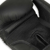 Boxhandschuhe 14oz - TAVER Black - Origin Serie