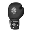 Boxhandschuhe 6oz - Black Master - Valor Series