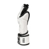 MMA Handschuhe L - Japan - Valor Serie