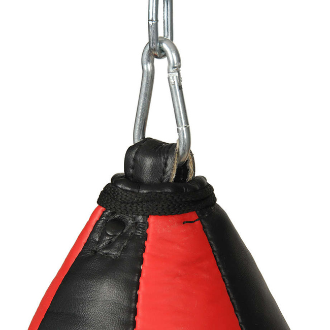 ⭐️Nowość⭐️ - Punchingball - Boxbirne - Borys Mankowski