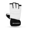 WTF Karate / Teakwando Handschuhe | DBX-T-1 M