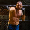 MMA Handschuhe M - Black Master - Valor Serie