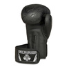 Boxhandschuhe 12oz - Black Dragon - Valor Serie